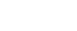 Hattora - logo